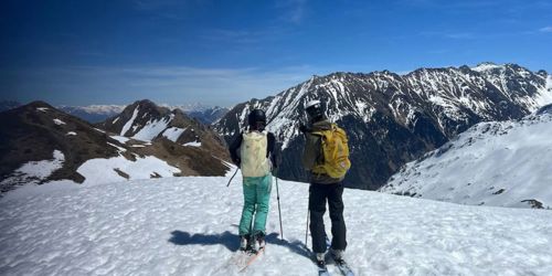 Telegraph UCPA Skiing (1)